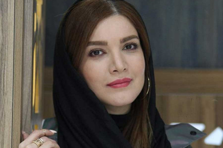 اینستاپست متین ستوده