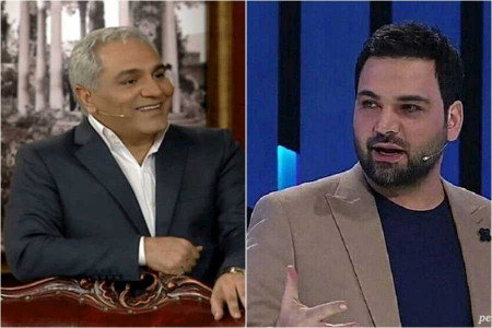زمان شروع دوباره عصر جدید و دورهمی اعلام شد