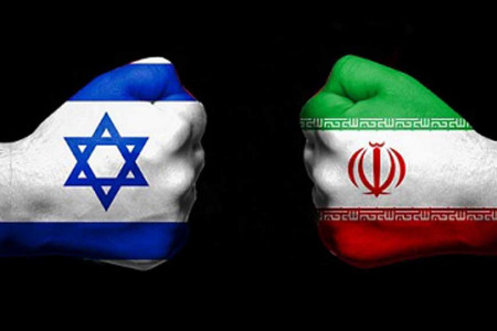 ممنوعیت رقابت با ورزشکاران رژیم صهیونیستی حذف شد ؟