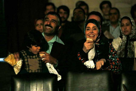 فصل دوم سریال زیرخاکی در راه است