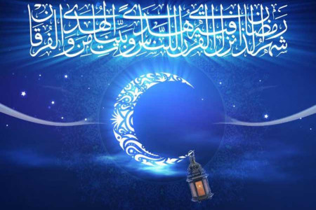 کدام کشورها روز یکشنبه را عید فطر اعلام کردند؟