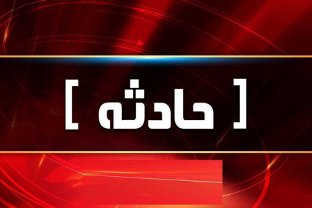 ۲ کشته و ۴ زخمی در حوادث نیشابور و فیروزه
