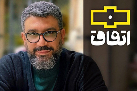 اعلام نام افرادی که کرونا نمیگیرند توسط رشیدپور !