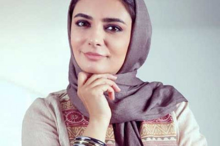 لیندا کیانی ازدواج کرد