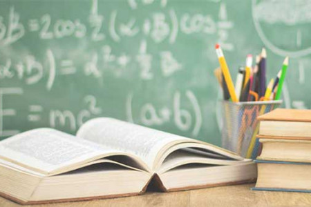 آیا مدارس مهرماه ۹۹ بازگشایی می شوند ؟