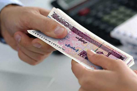 وام ۱۰ میلیونی برای بازنشستگان کشوری