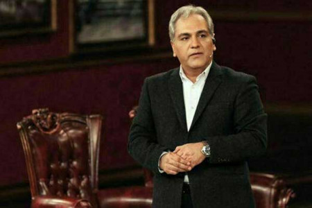 عصبانیت کاربران توئیتر از صحبت های مهران مدیری
