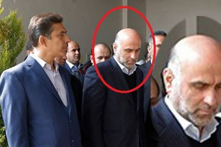 اکبر طبری کیست و به چه جرمی به دادگاه رفت