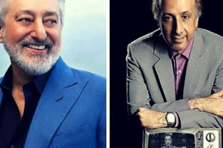 واکنش جالب ابی به ممنوع الکاری حیاتی