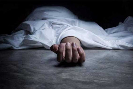 مادر زرندی دو کودکش را به کام مرگ کشاند