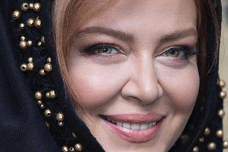 تصاویر ویلای لاکچری بهاره رهنما و امیرخسرو