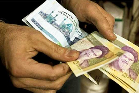افزایش ۲۰۰ هزار تومانی حقوق کارگر از چه زمانی اعمال می شود ؟