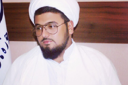 آیت الله ادریسی طراح ازدواج اجباری کیست