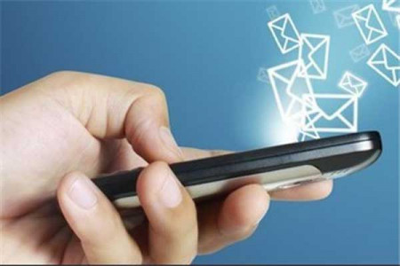 ماجرای پیامک بد حجابی چیست ؟