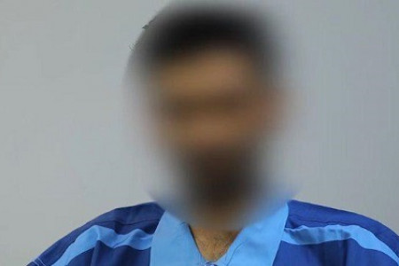 پدر رومینا : اگر رومینا زن بهمن می شد او را می فروختند