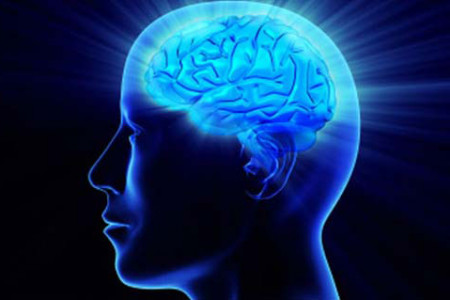 کاهش چشمگیر IQ ایرانیان در سال های اخیر !