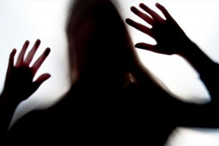 اغفال مریم دختر ۱۴ساله بعد از دوستی اینترنتی با تورج