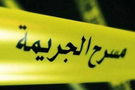 امام زمان تقلبی دستگیر شد