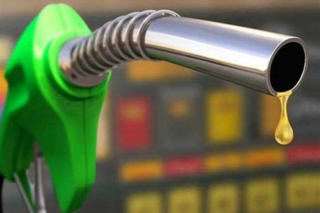 سهمیه بنزین در آستانه ی تغییر کردن !؟