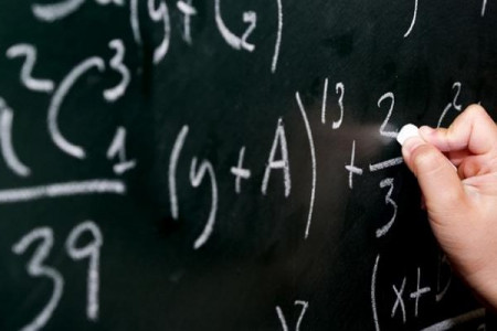 راه های افزایش یادگیری ریاضی