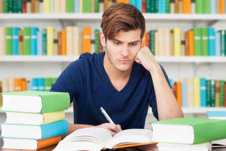 بهترین و شگفت انگیزترین روش یادگیری درس های حفظی