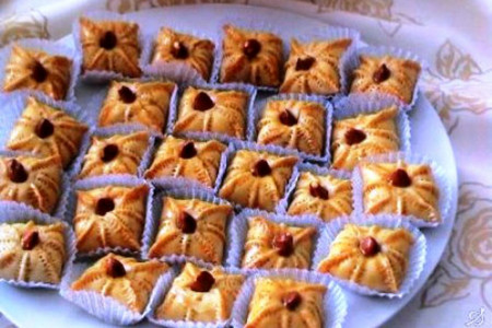 آموزشگاه های آشپزی و شیرینی پزی در زنجان