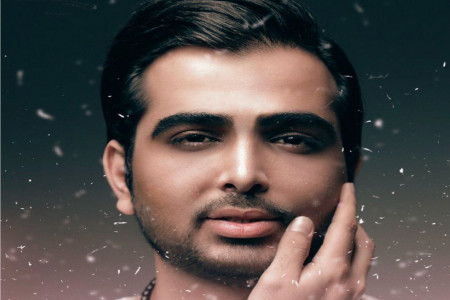همه چیز درباره فرزاد فرخ