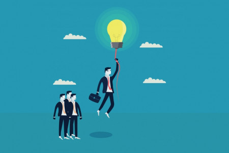 تاریخ روز ملی کارآفرینی در تقویم سال ۹۹ چه روزی است ؟
