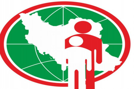 روز ملی جمعیت در سال ۹۹ چه روزی است ؟