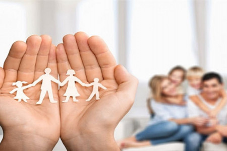 روز جهانی والدین در تقویم چه روزی است ؟