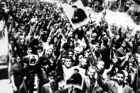 تعطیلی ۱۵ خرداد در سال ۹۹ چند شنبه است ؟