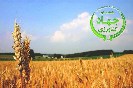 تاریخ روز جهاد کشاورزی در تقویم سال ۹۹ چه روزی است ؟