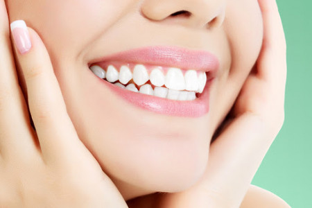 روز جهانی قدرت لبخند در تقویم ۹۹ چه روزی است ؟