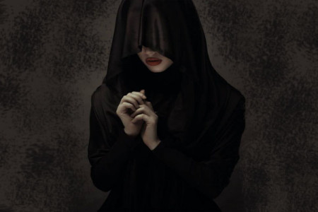 روز جهانی زنان بیوه در سال ۹۹ چه روزی است ؟