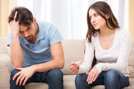 قانون در مورد بارداری در ازدواج موقت چه میگوید ؟
