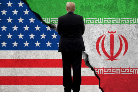 واکنش آمریکا به احتمال خروج ایران از انپیتی