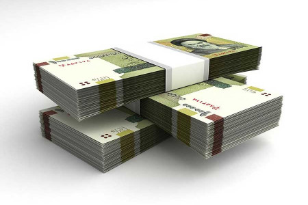 دریافت وام ۱ تا ۲ میلیونی بخاطر کرونا چه شرایطی دارد ؟