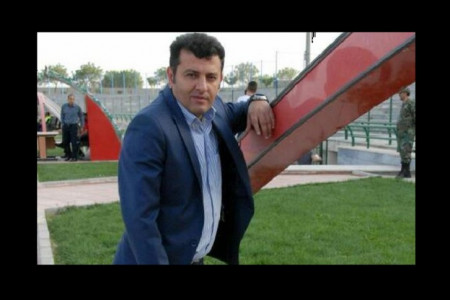 حمید منوچهری بر اثر کرونا درگذشت