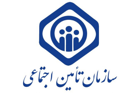 شرایط برقراری حقوق برای پدر و مادر بیمهشدگان تامین اجتماعی