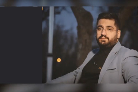 چه کسی ادرار شتر را خورد ؟