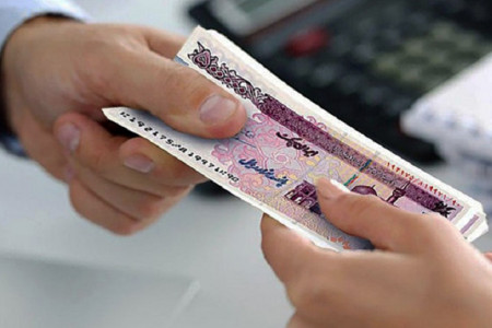 زمان دقیق واریز وام یک میلیونی اعلام شد