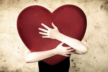 ویژگی های شگفت انگیز افراد احساساتی و رمانتیک
