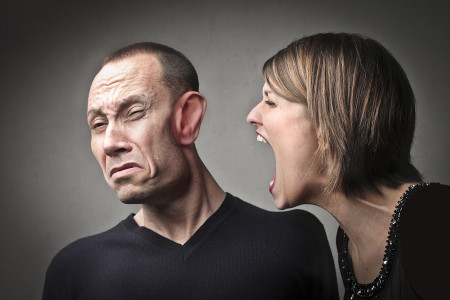 دخترانی که این ویژگی ها را دارند برای ازدواج مناسب نیستند