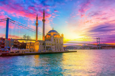 مهاجرت به ترکیه خوب است یا بد ؟
