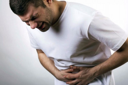 روش های تشخیص زخم معده چیست ؟