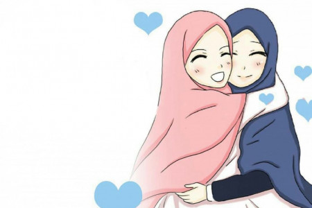 چگونه با خواهر شوهر خود رابطه خوبی برقرار کنیم ؟