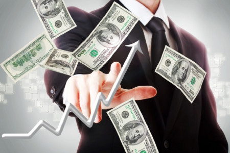 آشنایی با پیامدهای افزایش قیمت دلار