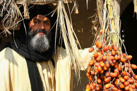 خلاصه ای از زندگینامه مالک اشتر نخعی