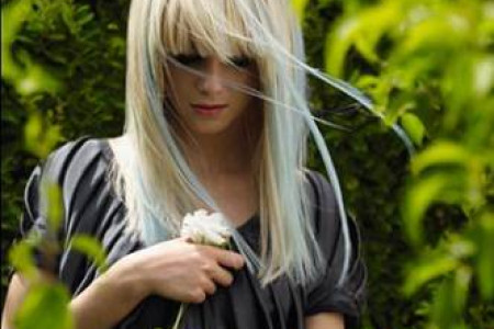 برای بزرگ شدن سایز سینه در خانم ها