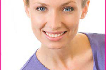 اگر ریزش مو دارید بخوانید